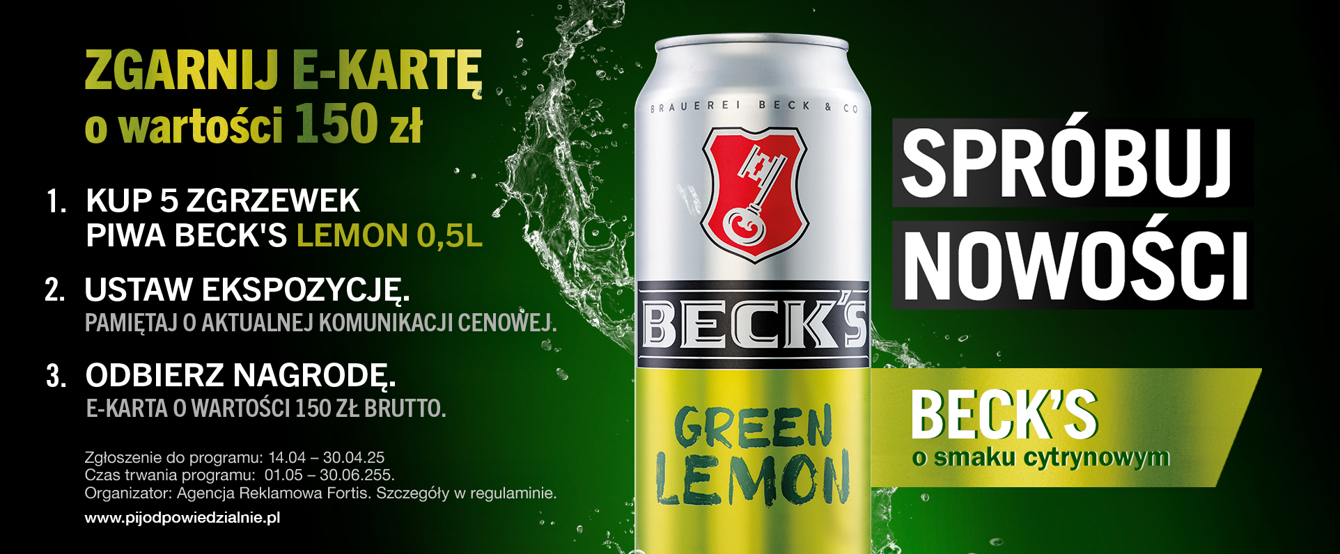 aktywacja-z-becks-lemon.jpg