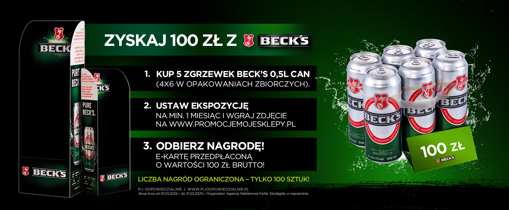 aktywacja-zimowa-z-beck.jpg