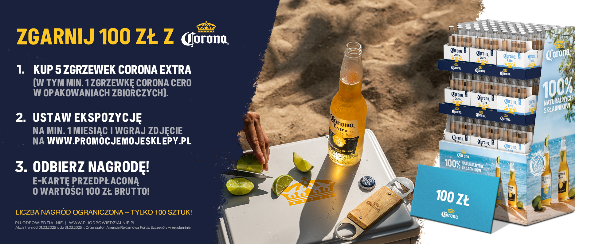 corona-na-start.jpg