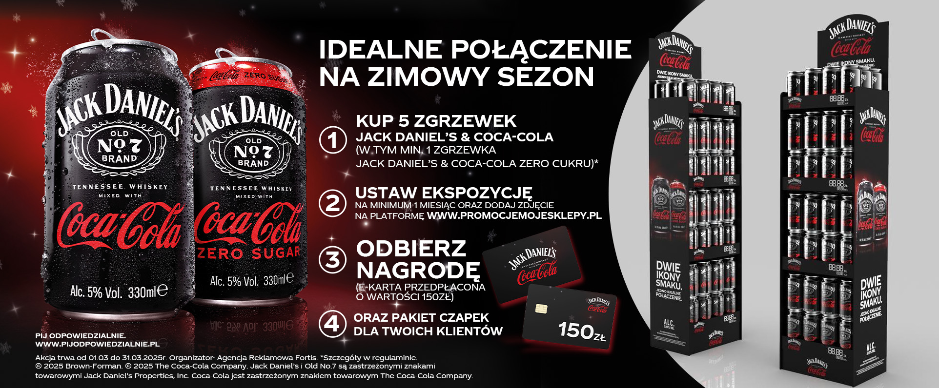 idealne-polaczenie-na-zimowy-sezon.jpg