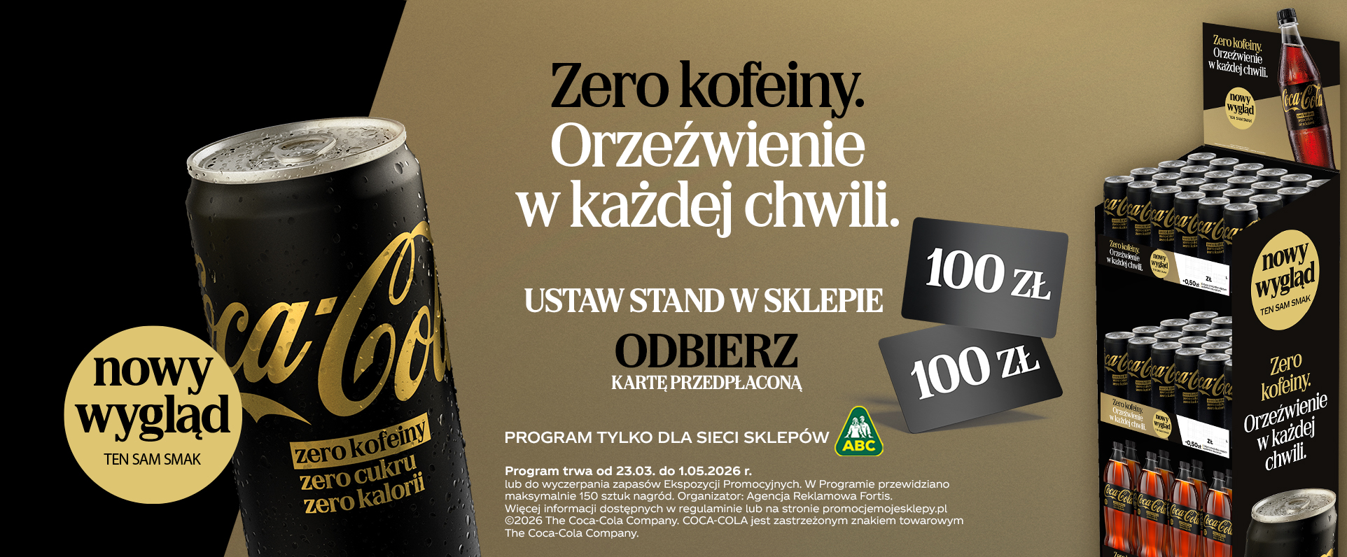 program-coca-cola-zero-zero.jpg