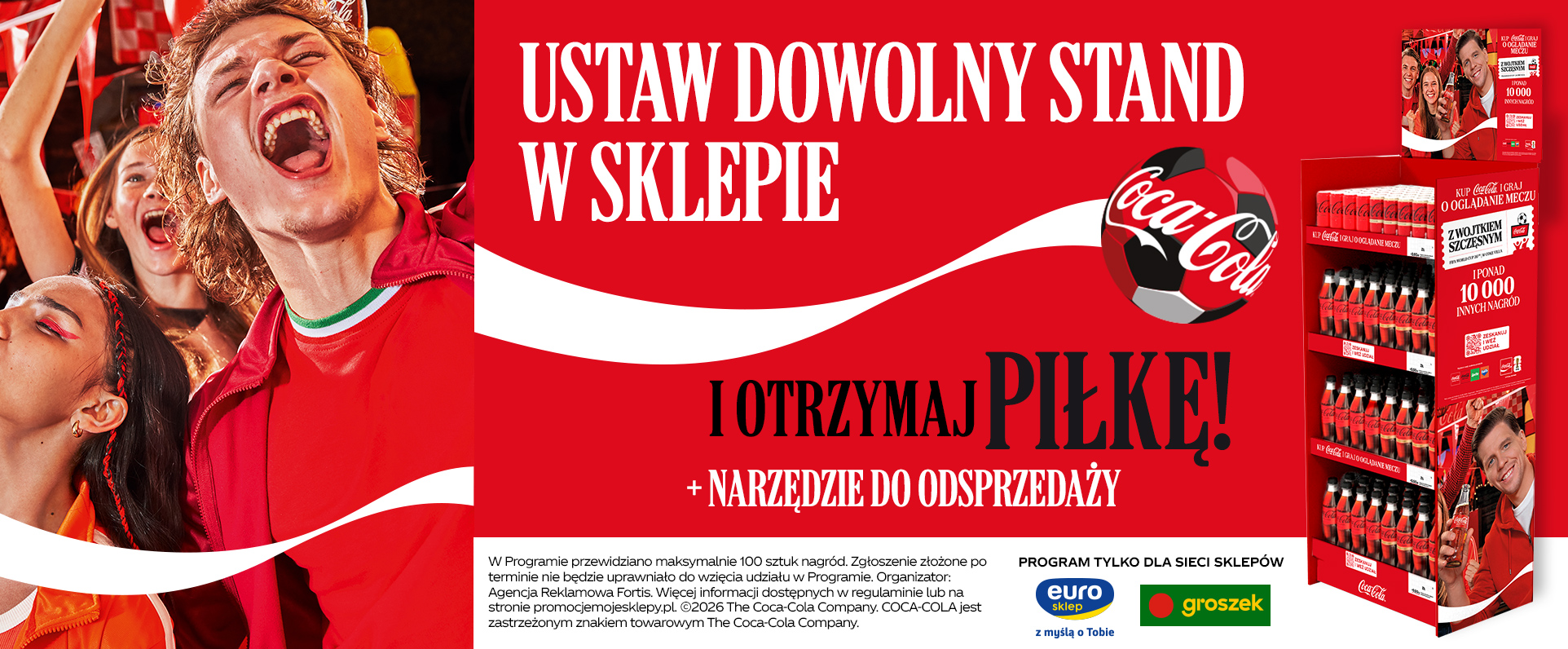 program-futbolowe-emocje-z-coca-cola-2026.jpg